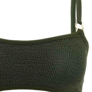 Hunza G Iris Bikini