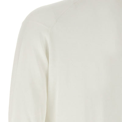 John Smedley Isis Polo Shirt