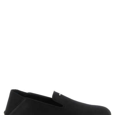 Giuseppe Zanotti Rupert Loafers