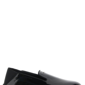 Giuseppe Zanotti Lucky Loafers