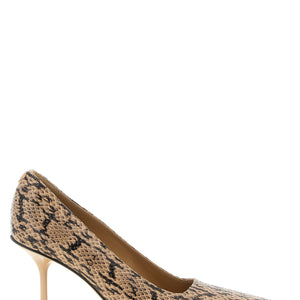 Jimmy Choo Ixia Pumps