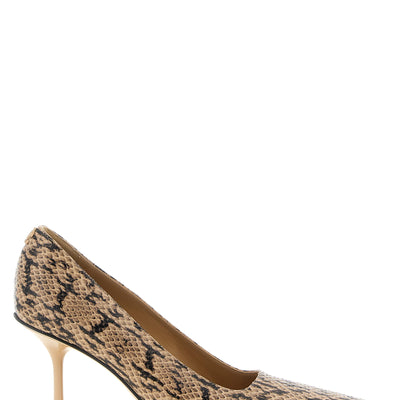 Jimmy Choo Ixia Pumps