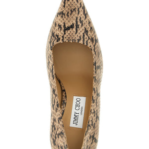 Jimmy Choo Ixia Pumps