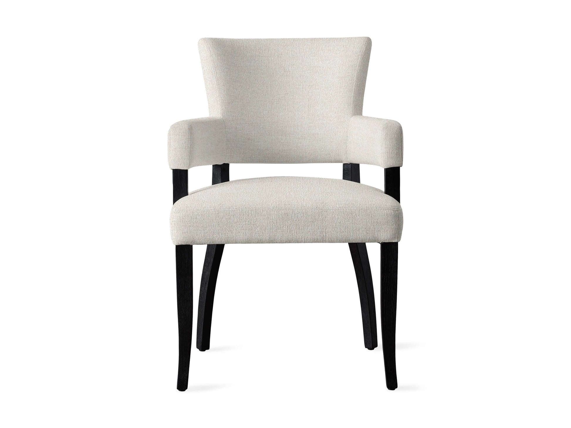 Fallyn Dining Arm Chair