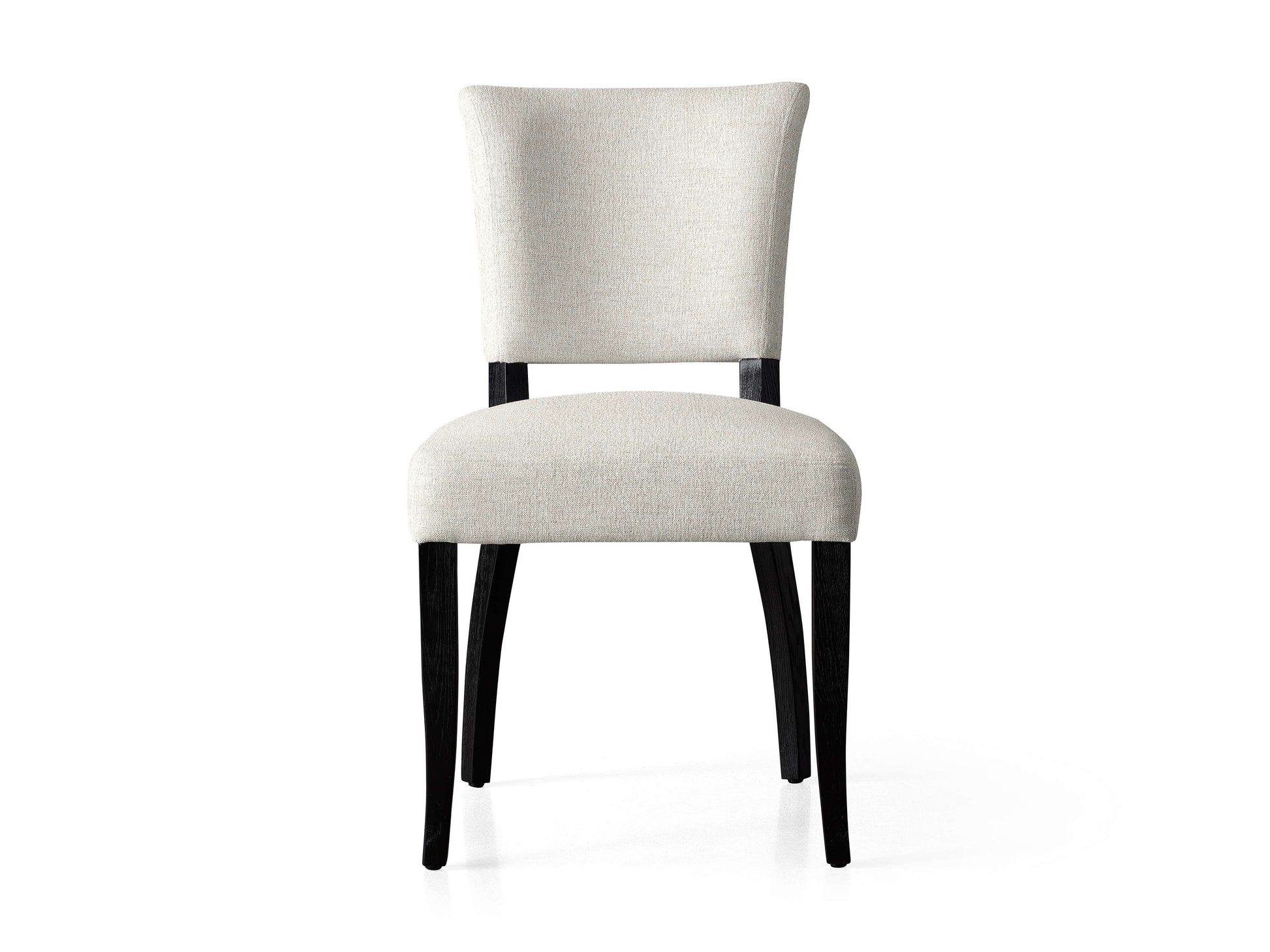 Fallyn Dining Side Chair