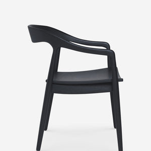 Ida Dining Arm Chair (Set of 2)