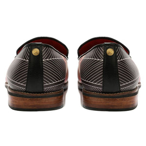 Illumina’re Loafer's Men (discontinued)