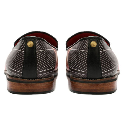 Illumina’re Loafer's Men (discontinued)