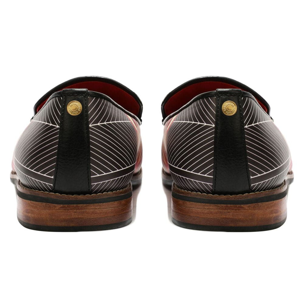 Illumina’re Loafer's Men (discontinued)