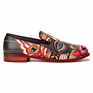 Illumina’re Slip_on for Women (discontinued)