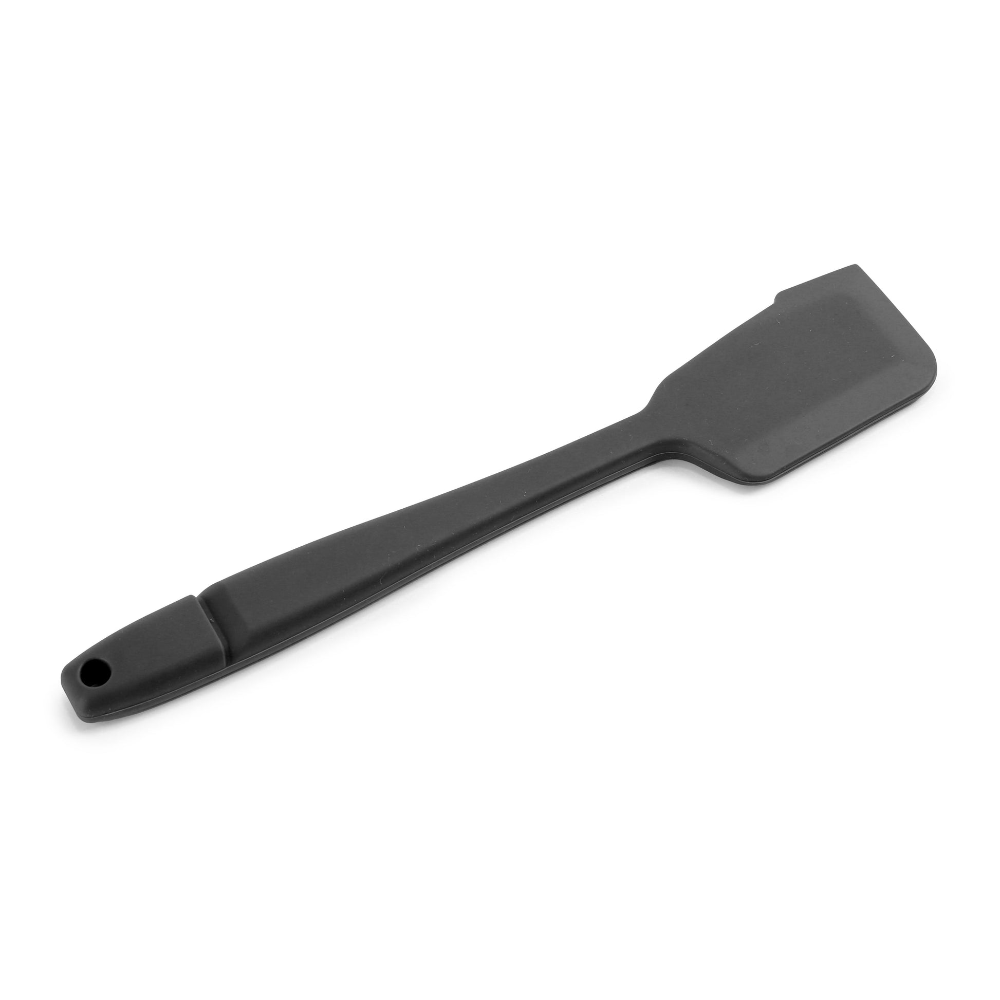 Chef Magic Spatula | Used for Scrapping