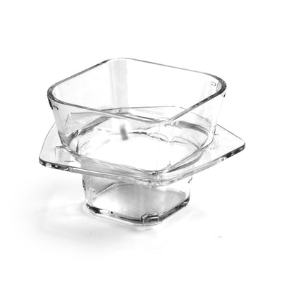 Chef Magic Measuring Cup/