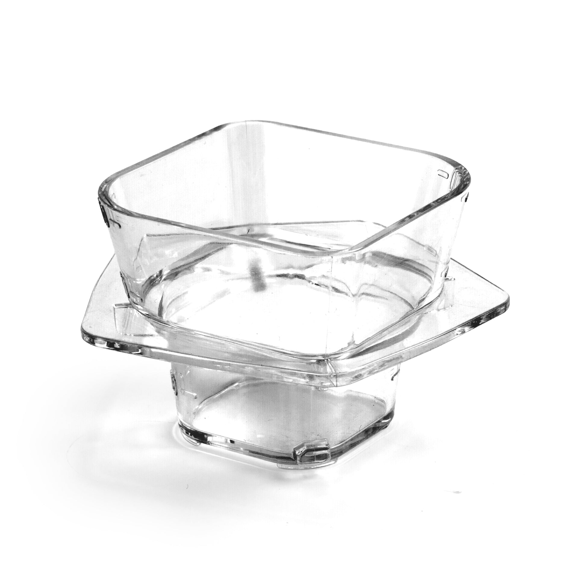 Chef Magic Measuring Cup/