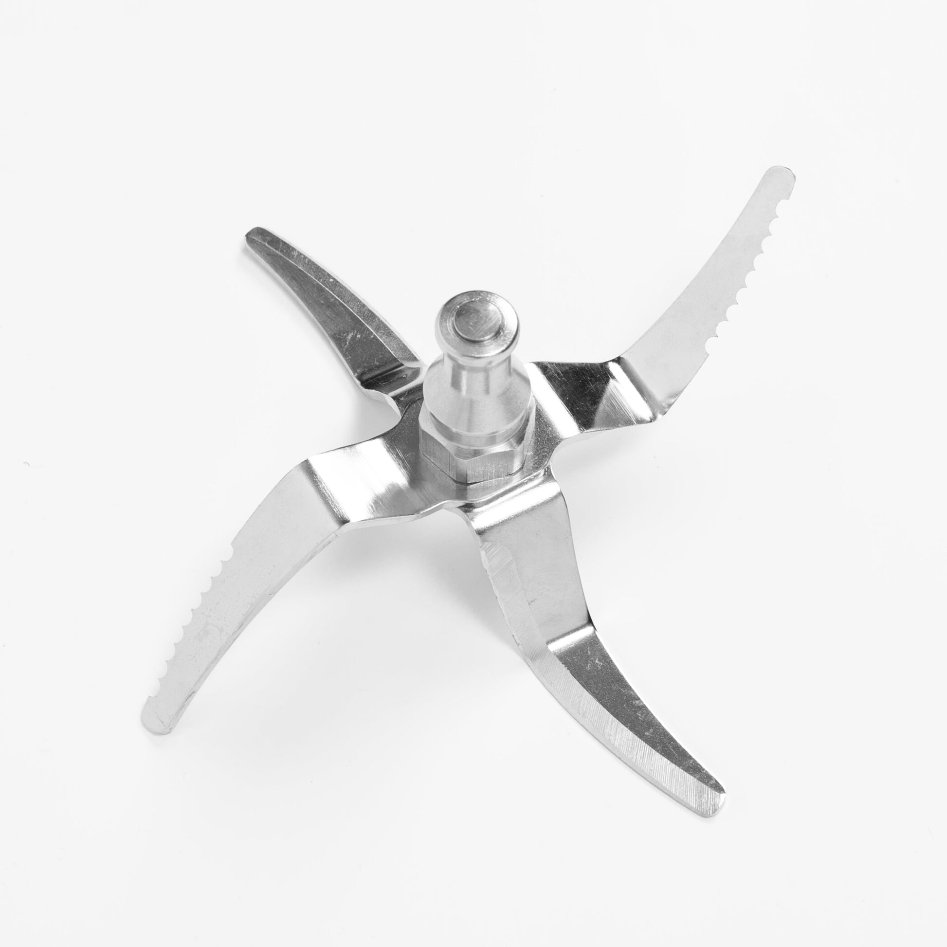 Chef Magic Multi-Funtion Blade |