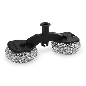 Chef Magic Automatic Scrubber |