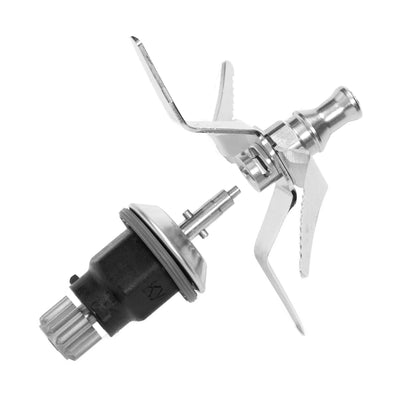Chef Magic Multi-Funtion Blade |