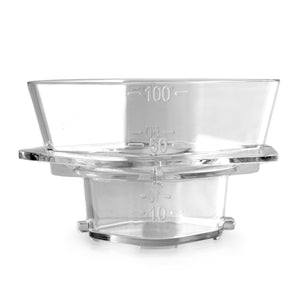 Chef Magic Measuring Cup/