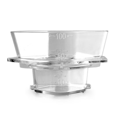 Chef Magic Measuring Cup/