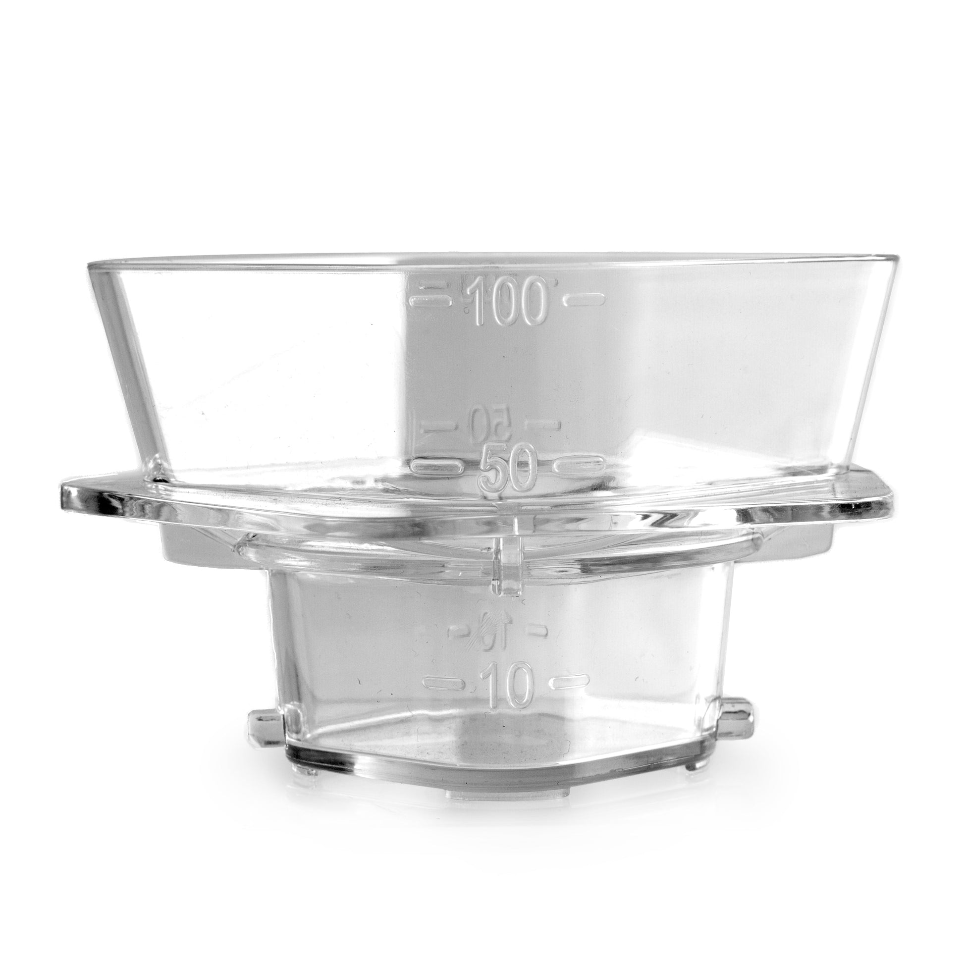Chef Magic Measuring Cup/