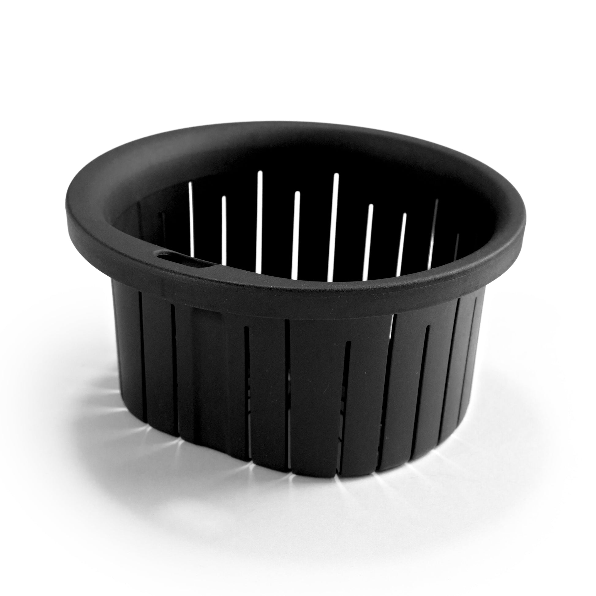 Chef Magic Strainer Basket | Use for Straining, Steaming |