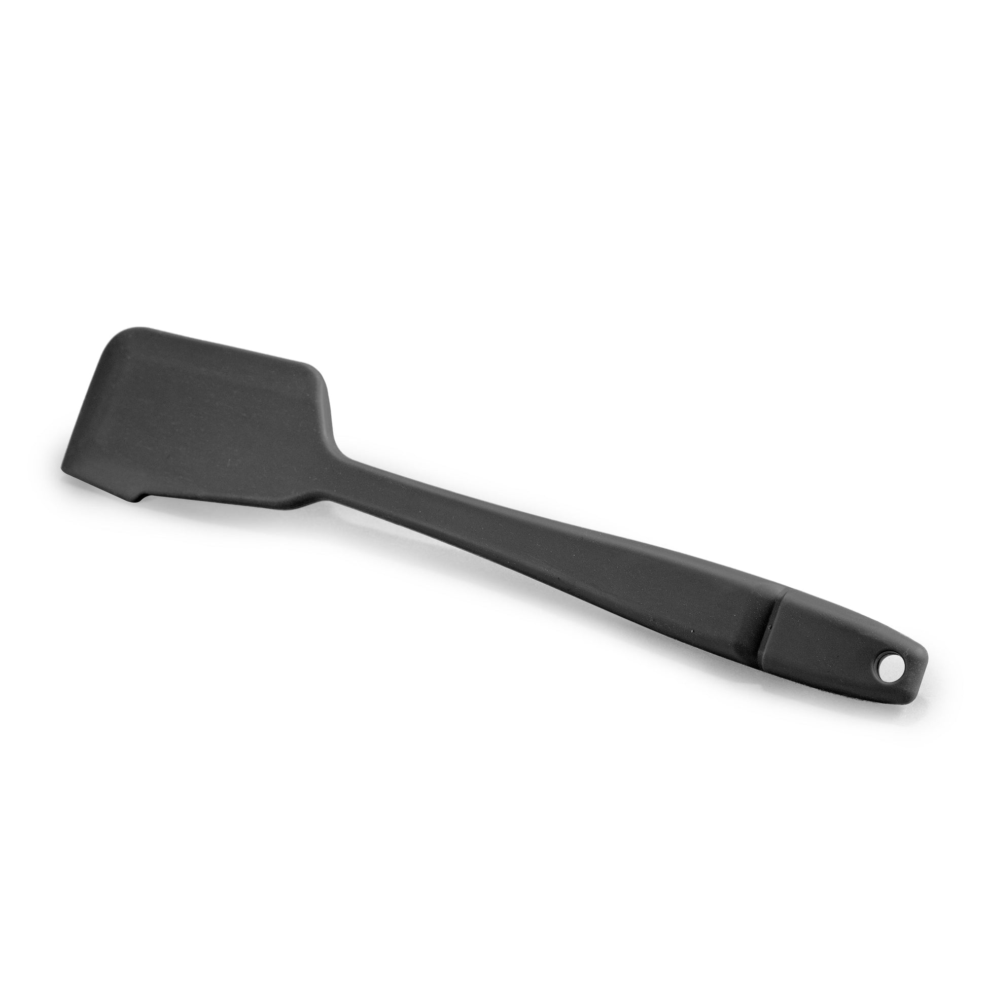 Chef Magic Spatula | Used for Scrapping