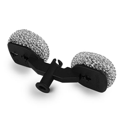 Chef Magic Automatic Scrubber |