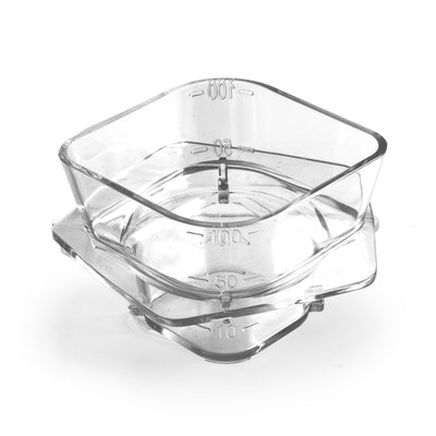 Chef Magic Measuring Cup/