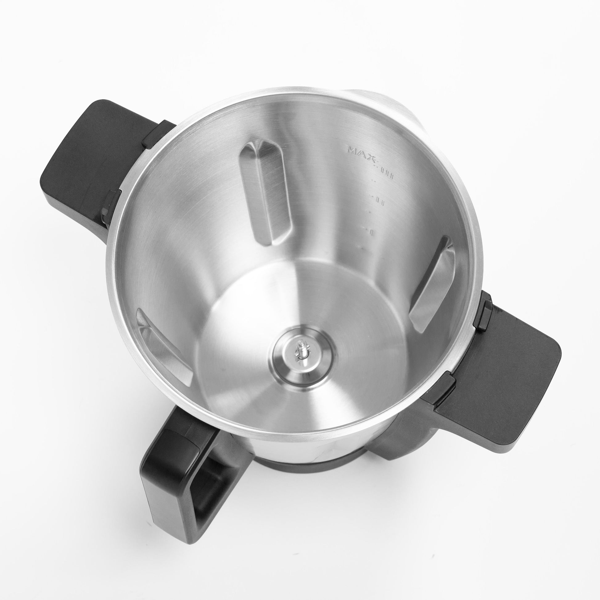 Chef Magic Multi-Funtion Blade |