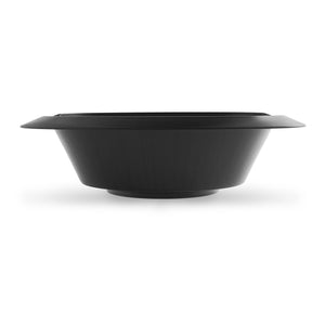 Chef Magic Steamer with Lid | Use for Steaming Momos, Dhoklas, Vegetables