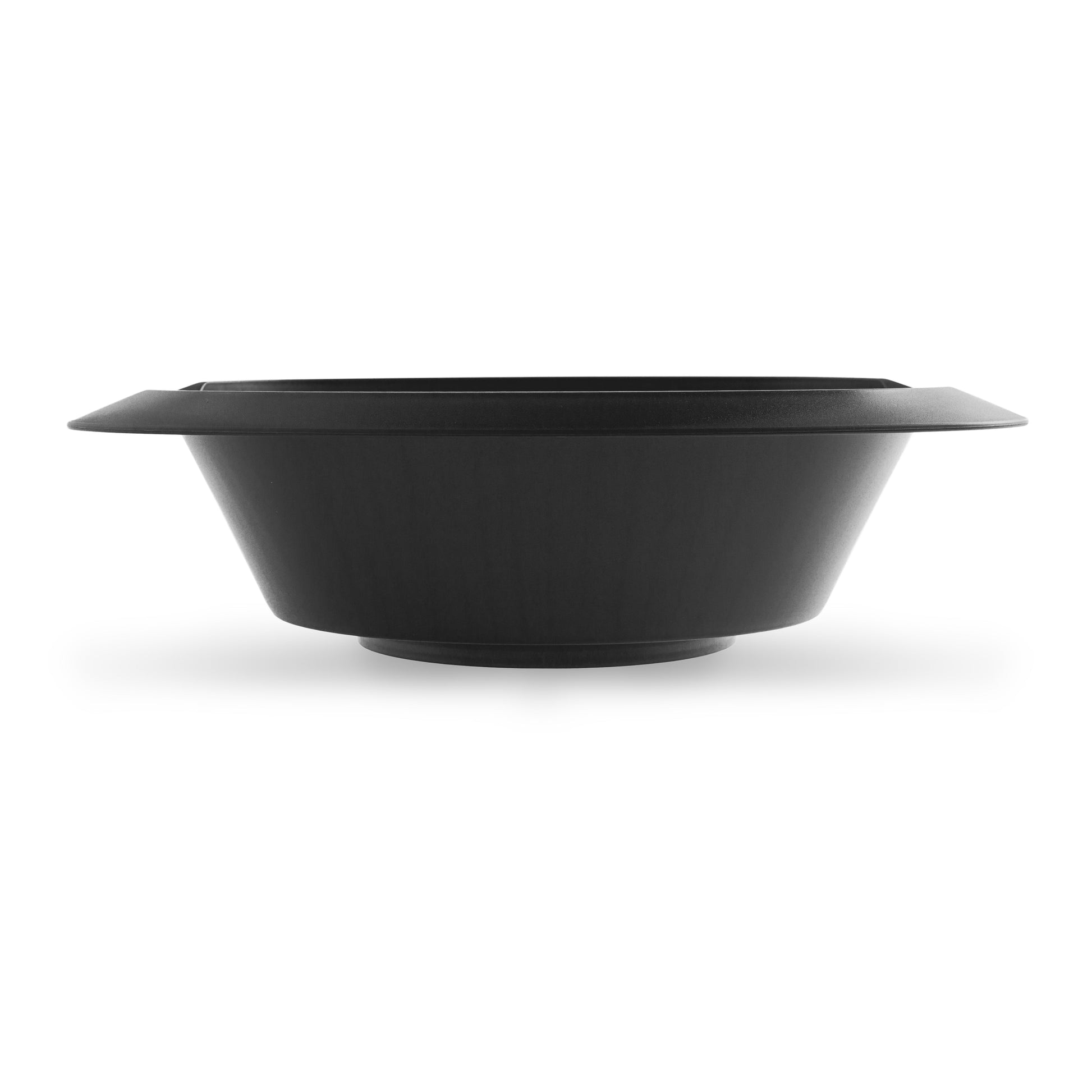 Chef Magic Steamer with Lid | Use for Steaming Momos, Dhoklas, Vegetables