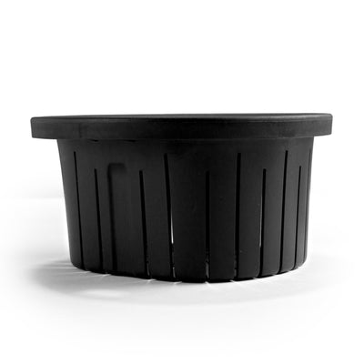 Chef Magic Strainer Basket | Use for Straining, Steaming |