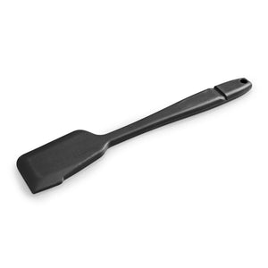 Chef Magic Spatula | Used for Scrapping