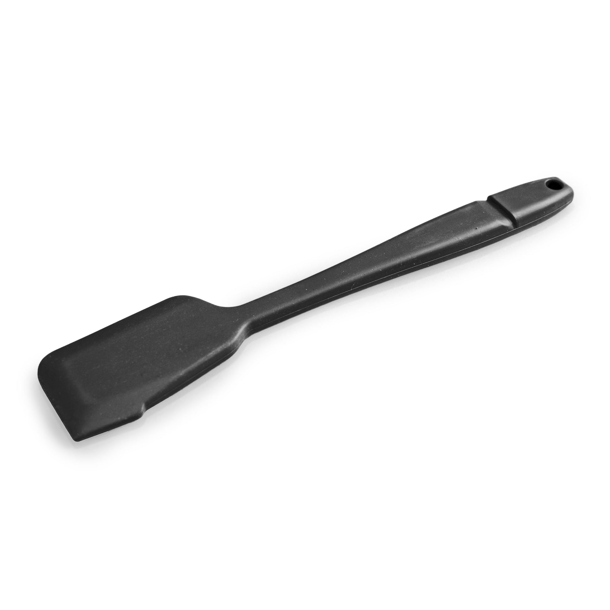Chef Magic Spatula | Used for Scrapping