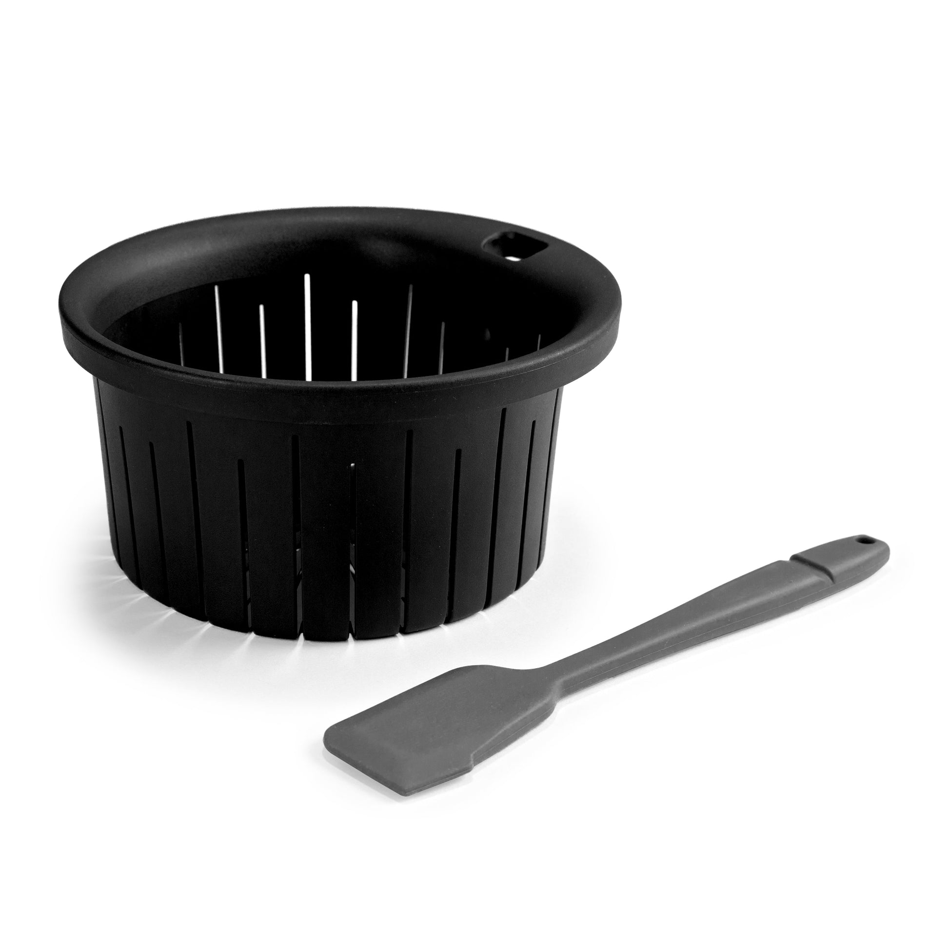 Chef Magic Spatula | Used for Scrapping