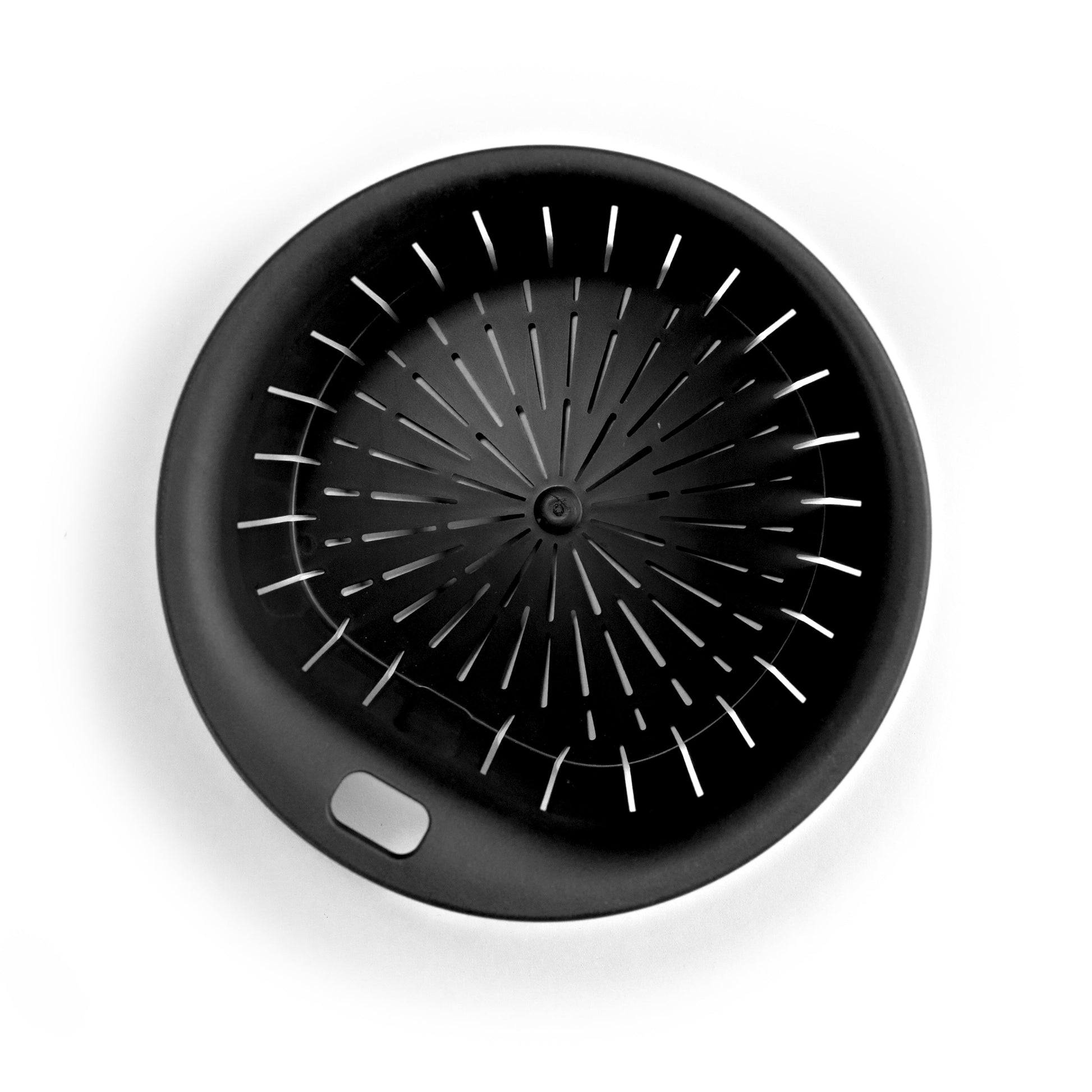 Chef Magic Strainer Basket | Use for Straining, Steaming |