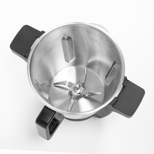 Chef Magic Multi-Funtion Blade |