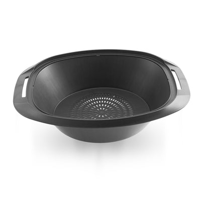 Chef Magic Steamer with Lid | Use for Steaming Momos, Dhoklas, Vegetables