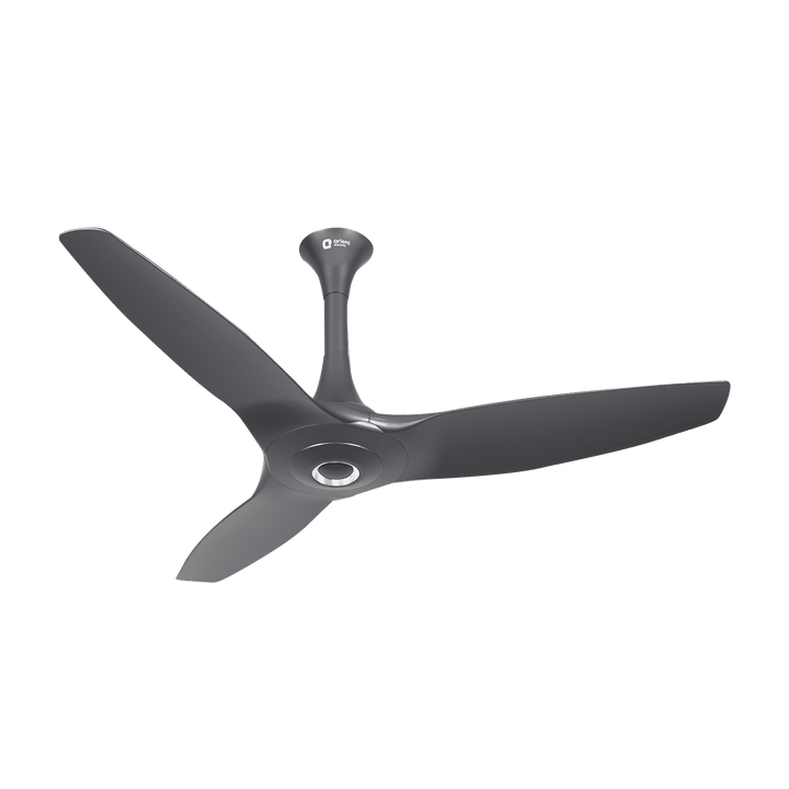 Aeroquiet Premium Ceiling Fan