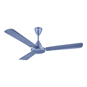 Arina High Speed Ceiling Fan