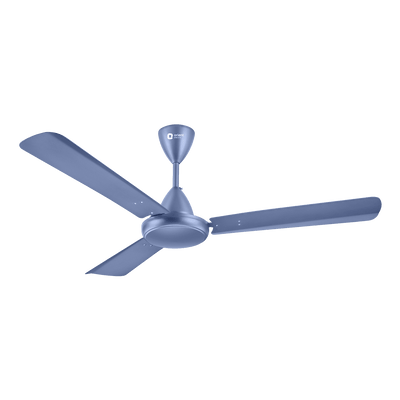 Arina High Speed Ceiling Fan