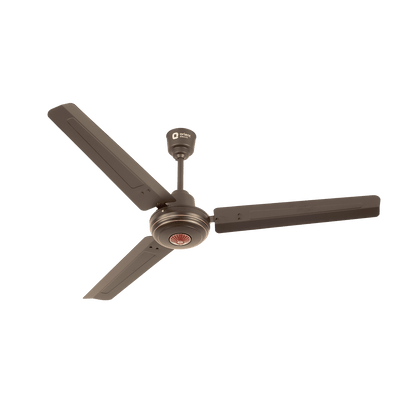 Summercool Ceiling Fan