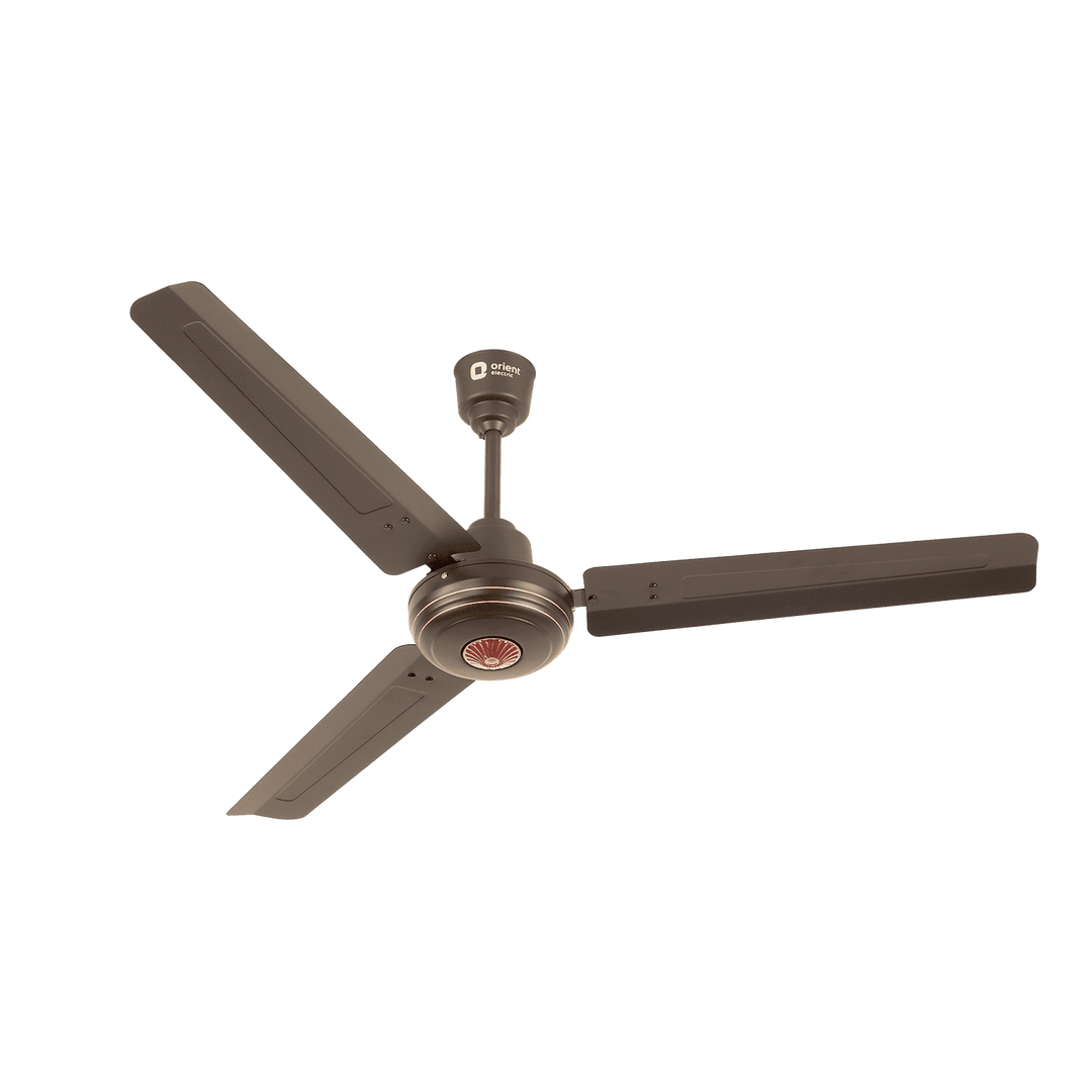 Summercool Ceiling Fan