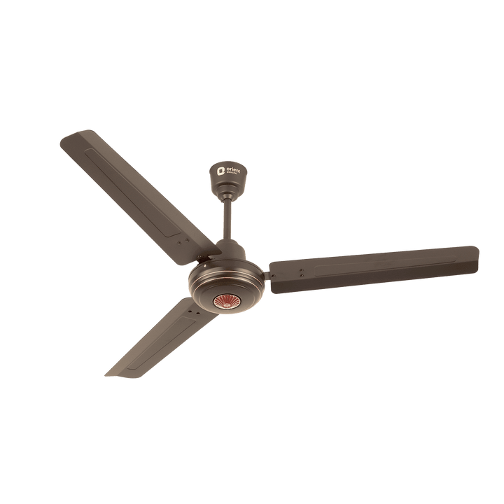 Summercool Ceiling Fan