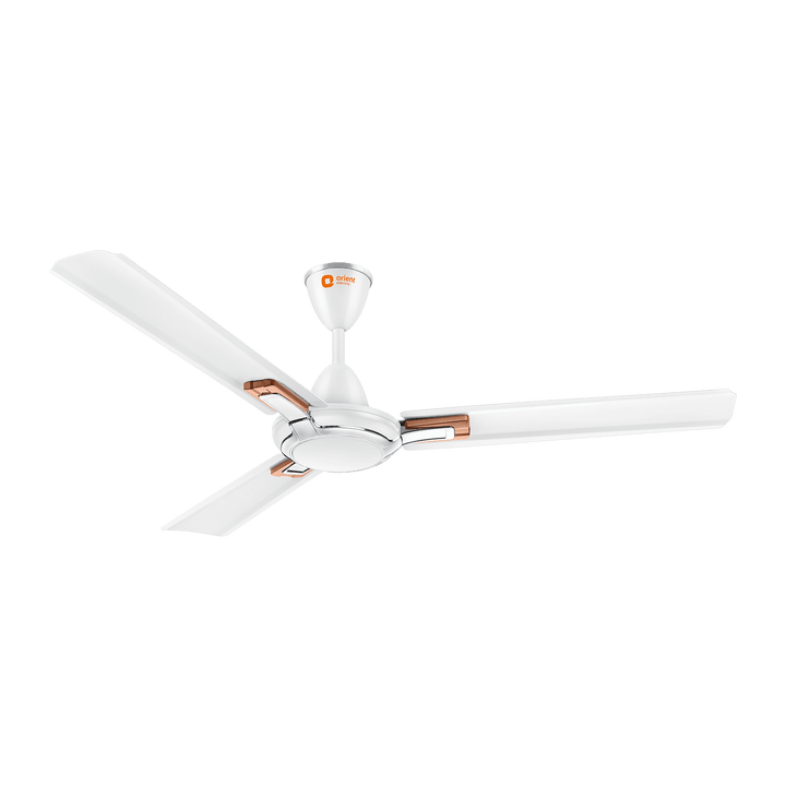 Apex Prime BEE Star Rated Ceiling Fan