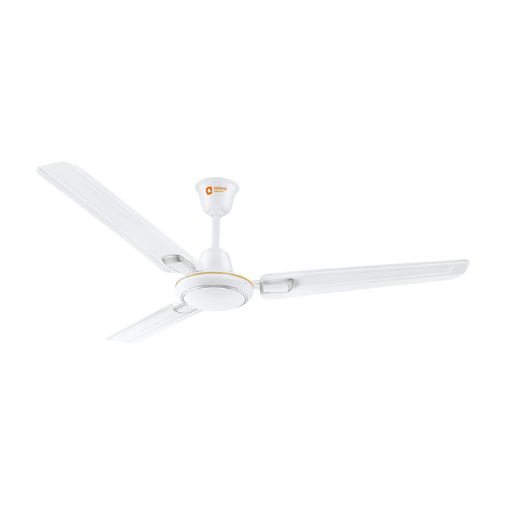 Rapid Air Deco 1200MM High Speed Ceiling Fan