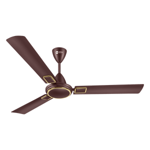 Falcon Deco High Speed Ceiling Fan