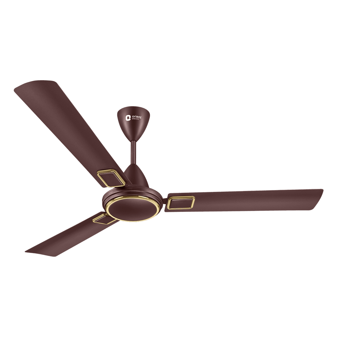 Falcon Deco High Speed Ceiling Fan