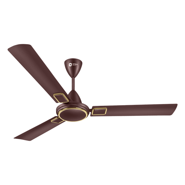 Falcon Deco High Speed Ceiling Fan