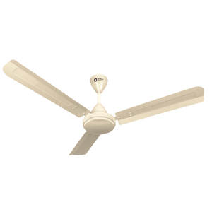 Summerbreeze Pro High Speed Ceiling Fan