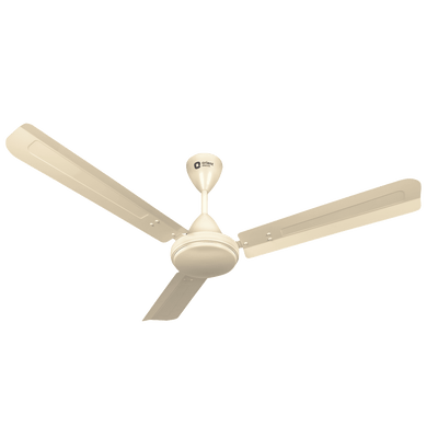 Summerbreeze Pro High Speed Ceiling Fan